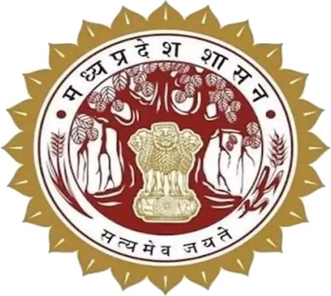 MADHYA PRADESH HIGHER EDUCATION, SATNA